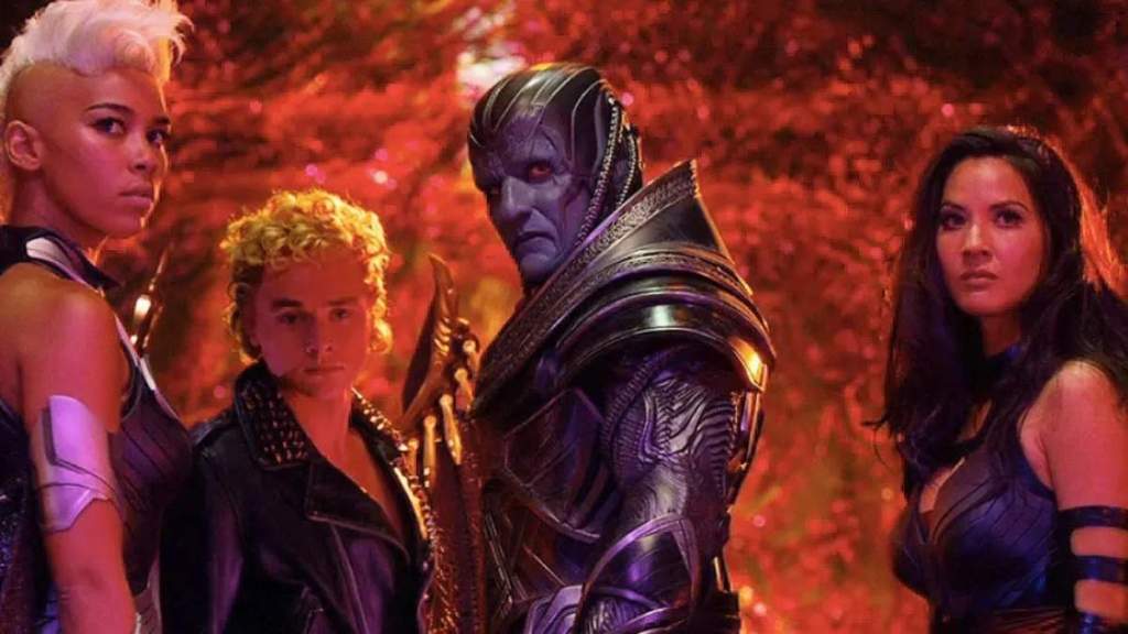 Marvel Has Huge Plans for 2 X-Men Villains Following Reboot