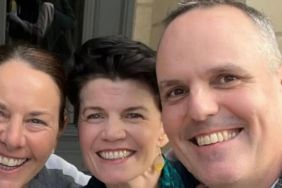 Ben Lewis of Phantom of the Opera Fame Dead at 46