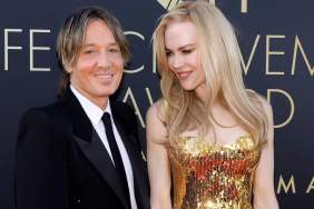 Here's Why Nicole Kidman & Keith Urban's Divorce Was Always 'Expected,' Says Source