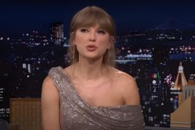 Taylor Swift Reveals She Is ‘Too Locked In’ To Do Super Bowl Performance Amid Rumors