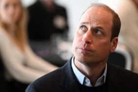 Prince William's Plans to 'Modernize the Monarchy' Are Seen As a Risk by Senior Royals, Says Insider