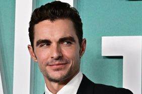 Dave Franco Reflects on Brother James' Influence on His Acting Career