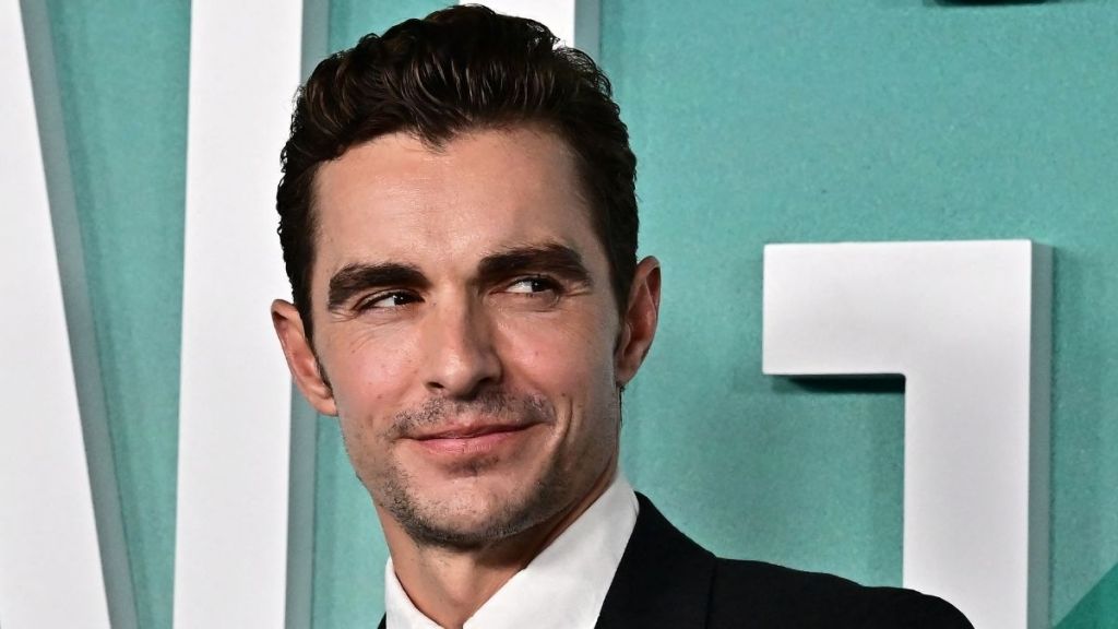 Dave Franco Reflects on Brother James' Influence on His Acting Career