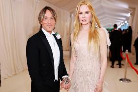 Nicole Kidman Will Take Keith Urban Back in a 'Heartbeat' — Source