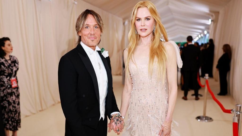 Nicole Kidman Will Take Keith Urban Back in a 'Heartbeat' — Source