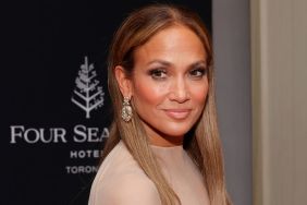 Jennifer Lopez's Career Challenges Mount Amid Disappointing Box Office Results, Says Source