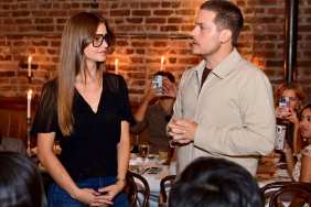 Dylan Sprouse Wins Hearts with 'Subtle Gift' to Victoria's Secret Model Wife Barbara Palvin