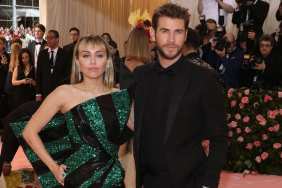 Miley Cyrus ‘Hanging on to Resentment’ for Liam Hemsworth Amid His Engagement, Source Claims