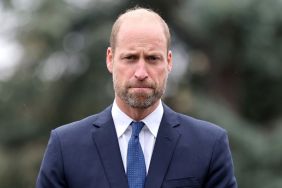 Prince William's Next Target in the 'Slim Down Monarchy' Is Clear — Source