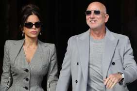 Paris Fashion Week Wants More of Lauren Sanchez & It's Part of a Bigger Plan, Says Source