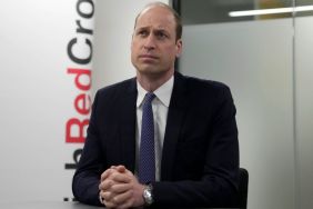 Prince William Is 'Irritable' as the Pressure of Being Future King Mounts, Says Source