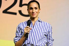 Meghan Markle’s Attendance at Public Events Is ‘Meghan 3.0 Relaunch,’ Expert Claims
