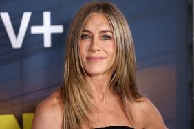 Jennifer Aniston Thought She Was 'Hot S***' While Turning Down SNL