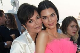 Kendall Jenner Jokes About Losing Virginity in Unexpected Location