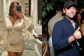 Sydney Sweeney Benefitting From Scooter Braun Romance in More Ways Than One, per Source