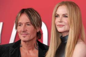 Nicole Kidman Feels 'Betrayed' As Keith Urban Has 'Moved on Already' — Report