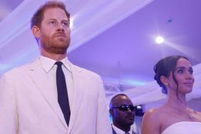 Prince Harry & Meghan Markle Have More in Common With This Royal Couple Than Expected, Says Expert
