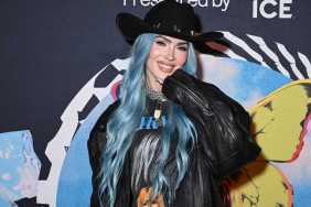 Megan Fox Recalls Industry's Horrible Treatment After Transformers Movies