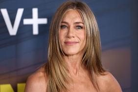 Jennifer Aniston Slams Critics Who Say Why She Won't Be a Mom