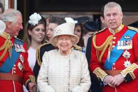 King Charles Pays Price for Late Queen’s Weak Spot for Prince Andrew — Expert