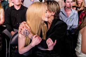 Keith Urban's Career Hanging by a Thread as Result of Divorcing Nicole Kidman, Claims Source
