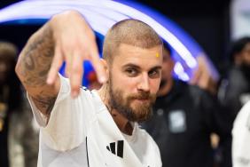 Justin Bieber’s ‘Streamer’ Phase Kicks off With Twitch Debut