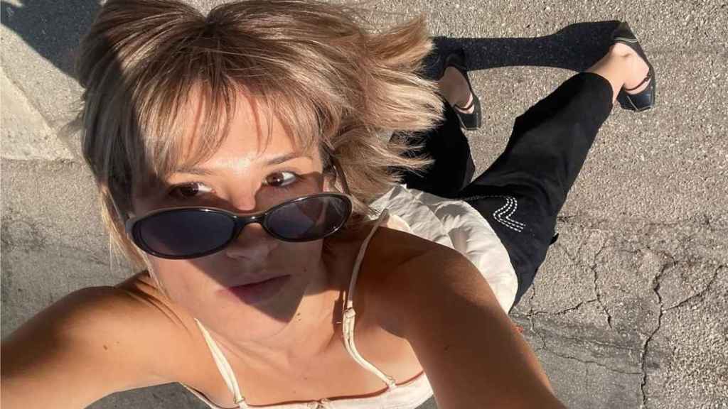 'Group 7 People' Trends on TikTok, Here's What it Means