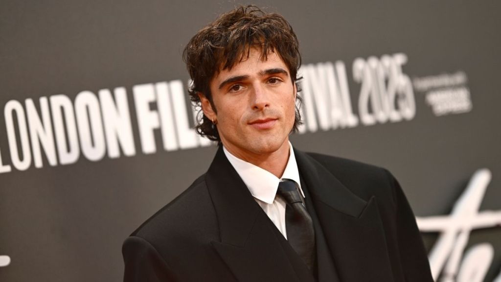 Jacob Elordi Recalls Being in ‘Pain’ Due To Significant Weight Loss