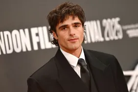Jacob Elordi Recalls Being in ‘Pain’ Due To Significant Weight Loss