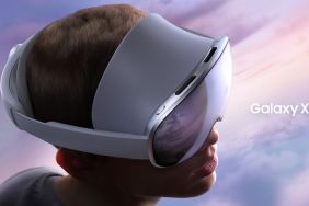 Samsung Galaxy XR Revealed Amid Apple’s New Vision Pro Upgrade