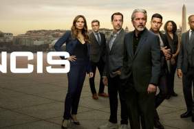 NCIS Franchise Cast Joins Celeberation of 250 Years of US Navy