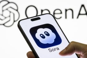 OpenAI’s Sora 2 AI Hits Google Play Store Listing Ahead of Android Rollout