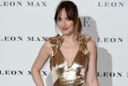 Newly-Single Dakota Johnson on What She Considers Red Flag