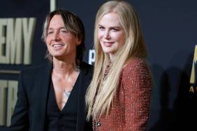 Nicole Kidman & Keith Urban's Property Division Won't Be 'Simple' for a Reason, Says Source