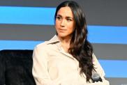 Meghan Markle Dubbed ‘Boss From Hell’ After Recent Rumors — Source