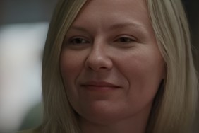 30 years kirsten dunst roofman