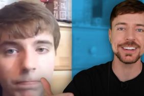 Mrbeast’s Shares 10-Year-Old Video in Which He Predicted YouTube Success 