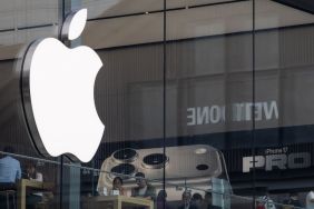 Apple Class Action Lawsuit Could Pay Users $2 Billion