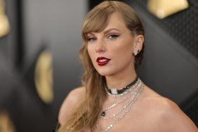 Tennessee Mom Says Taylor Swift Honored Her Son Through Her New Song
