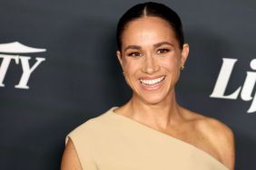 Meghan Markle Wasn’t Allowed to Invite the Obamas to Her Wedding — Insider