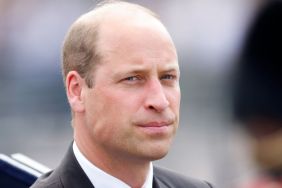Future King Prince William Doing More Work Lately — Source