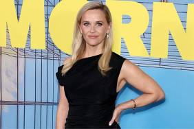 Reese Witherspoon's Engagement on Hold Due to Her Past, Says Source