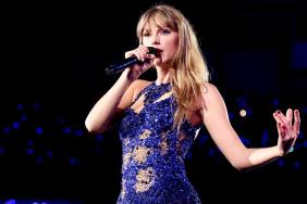 Taylor Swift Paying Composers for Using Their Tunes — Source