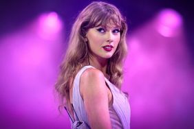 Taylor Swift's 'Cheap Trick' to Boost Album Sales Making Grammy Winner Grumble, Says Source