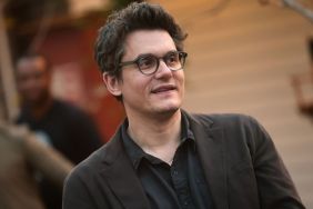 John Mayer Initiated Kat Stickler Romance But It's Not Serious Yet, Source Claims