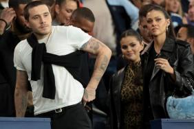 Selena Gomez Disappointed by ‘Selfish’ Brooklyn Beckham & Nicola Peltz Skipping Wedding, per Source