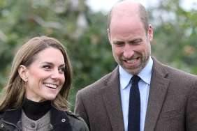Prince William Will Never Divorce Kate Middleton for This Reason, According to a Source