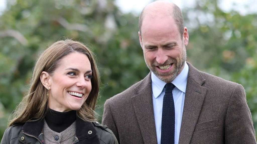 Prince William Will Never Divorce Kate Middleton for This Reason, According to a Source