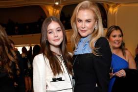 Nicole Kidman's Life With Kids During Divorce Will Not Be Easy, Says Source