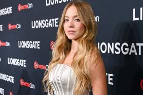 Sydney Sweeney 'Blacklisted' Amid Several Controversies — Source